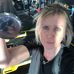 Sarah Fielding - Facebook