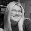 Sarah Fielding - @sarah_fielding_05 - TikTok