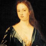 Sarah Fielding 👩🏻‍💼📖👩‍👧‍👦 - @sarahsays19 - Instagram