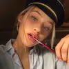 sarah fielding - @sarah_fielding1 - TikTok