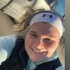 Sarah Fielding - @sarah_fielding_ - TikTok