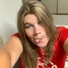 Sarah Fielding - @sfielding_ - TikTok
