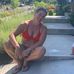 Sarah Fielding Moore - Facebook