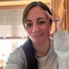 Sarah Fielding-Perrone - @scarjobelia - TikTok