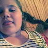 Sarah fielding - @cinnamonsarah05 - TikTok