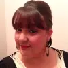 Sarah - @sarah_fielding - TikTok