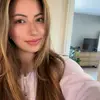 Sarah - @sarahhfielding - TikTok