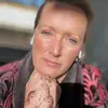 sarahfielding518 - @sarahfielding518 - TikTok