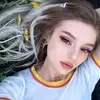 sarah.fielding - @sarah__fielding0 - TikTok
