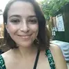 sarahfielding_ - @sarahfielding_ - TikTok