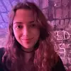 sarahfielding - @sarahfielding8 - TikTok