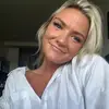 sar - @sarahfifield - TikTok