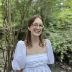 Sara Field - Facebook