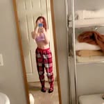 Sara fifield - @sarafifield709 - Instagram