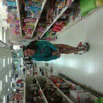 Sara fifield - @sara_745 - Instagram