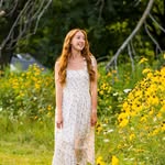 Sara Fifield - @sara.fifield.07 - Instagram