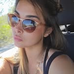 🧿🐢🌙☀️♑️ - @sarah_elizabeth_fifield - Instagram