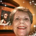 Sarah Eylander Fifield - @eylanderfifield - Instagram