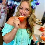 Sarah Field - Facebook
