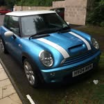 Sarah Fifield - @sarahfifield64 - Instagram