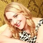 Sarah Fifield - @s_d_f_86 - Instagram