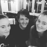 Sarah Fifield - @sarah.fifi.iow - Instagram