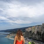 Sarah Fifield - @sarahfifield41 - Instagram