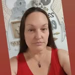 Sarah Fifield - @ifheleadsyoutoit - Instagram