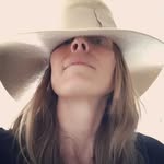 Sarah Fifield - @sarah.fifield - Instagram