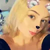 Sarah Fifield - @sarahjane896 - TikTok
