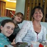 Sarah Fifield - @fifield_sarah - Instagram