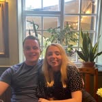 Sarah Fifield - @sarahfifield896 - Instagram