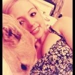 Sarah Fifield - @sarahjanee896 - Instagram
