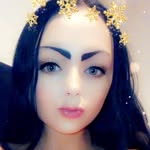Sarah Fifield - @sarajane896 - Instagram