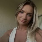 Sarah Fifield - Facebook