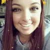 sarah_fifield - @sarah_fifield - TikTok