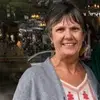 Sarah “GG” Fifield - @sarah.gg.fifield - TikTok