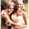 Sarah Jane Fifield - @sarahjanefifield - TikTok