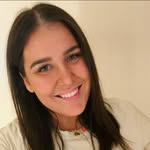 Sarah Stoddard Fifield - @sarah.s.fifield - Instagram