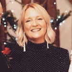 Sarah Street -Fifield - @streety77 - Instagram