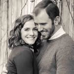 Sarah Zweber-Fifield - @sarahzweber - Instagram