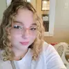 sarahfifield743 - @sarahfifield743 - TikTok