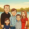 Files Family Fun - @sarahfiles1 - TikTok
