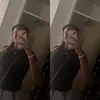 𝐬𝐚𝐫𝐚𝐡♛. - @filesoffsarahh._ - TikTok