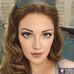 Sara Files Belk - Facebook