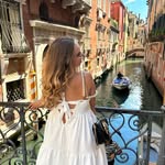 Sara Files Pinto - @saraafiles - Instagram