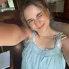 sarah 🧸🤍 - @sarahsfocusfiles - TikTok
