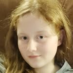 Sarah Biddle - @sarah_x_files - Instagram