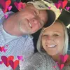 Sarah Files885 - @sarahfiles885 - TikTok