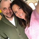 Sarah Files - @sjfiles22 - Instagram